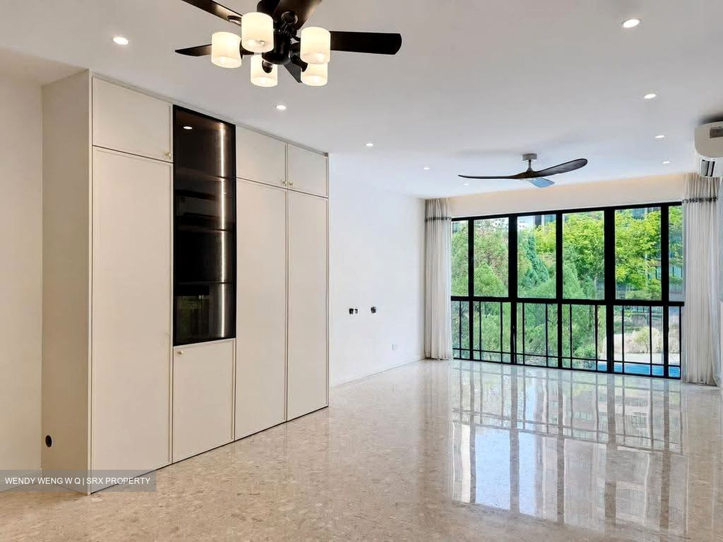 Pinevale (D18), Condominium #605791831